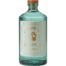 Condesa Gin Clasica Gin
