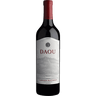 DAOU Paso Robles Cabernet Sauvignon