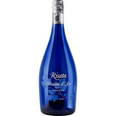 Image of Risata Moscato d'Asti