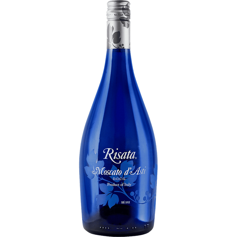 Image of Risata Moscato d'Asti
