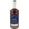 Starlight Bottled in Bond Bourbon