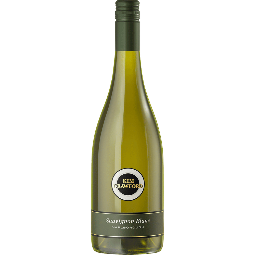 Kim Crawford Sauvignon Blanc