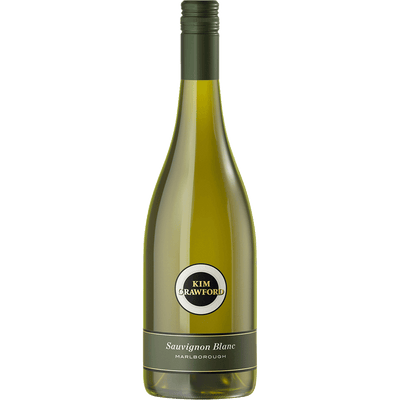 Image of Kim Crawford Sauvignon Blanc