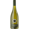 Kim Crawford Sauvignon Blanc