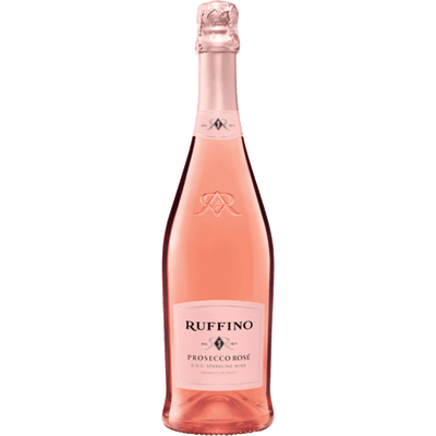 Image of Ruffino Prosecco Rose