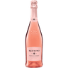 Ruffino Prosecco Rosé