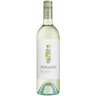 Sea Glass Pinot Grigio