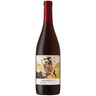 Prophecy Pinot Noir