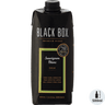 Black Box Sauvignon Blanc