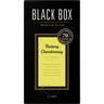 Black Box Chardonnay Australia