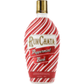 RumChata Peppermint Bark
