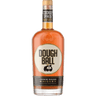 Dough Ball Cookie Dough Whiskey