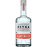 Reyka Vodka