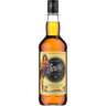 Sailor Jerry Spiced Rum