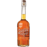 Sazerac Straight Rye Whiskey
