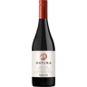 Natura Pinot Noir