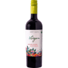 Domaine Bousquet Virgen Malbec