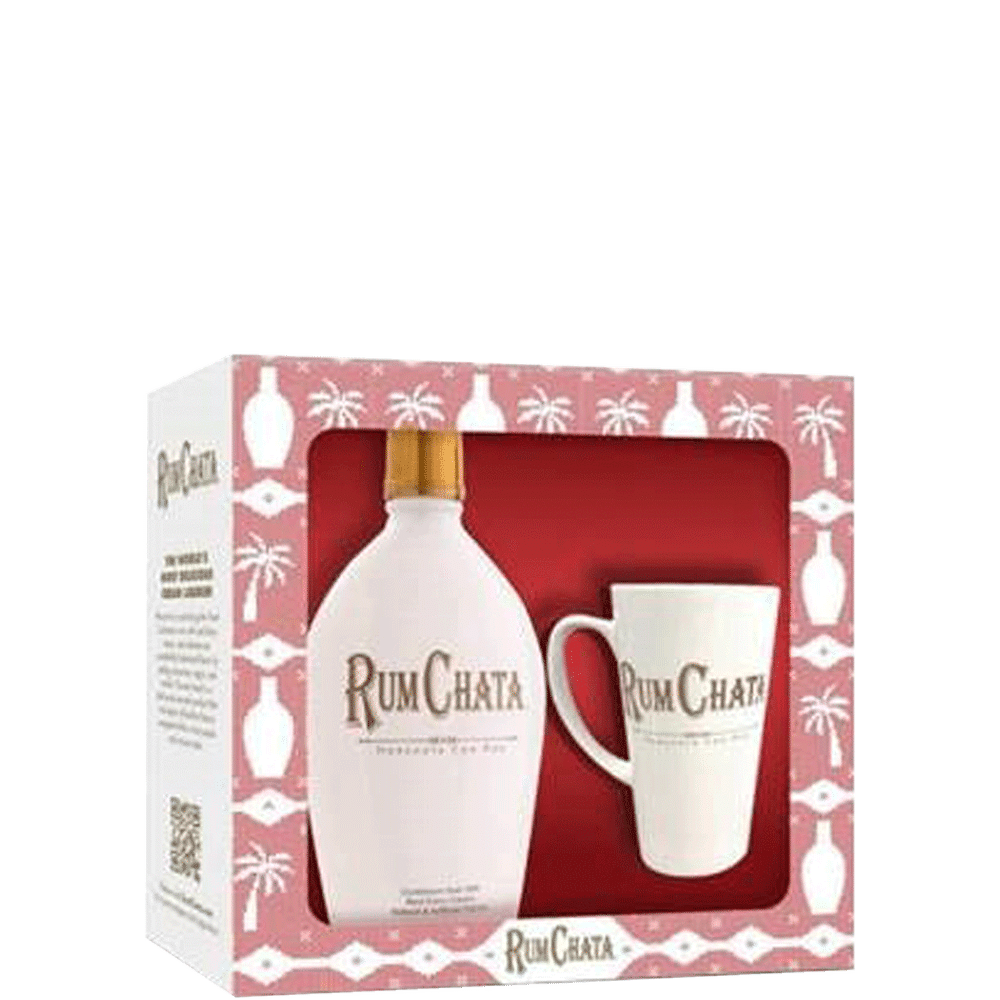 RumChata