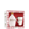 RumChata Gift Pack