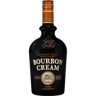 Buffalo Trace Bourbon Cream