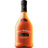 Paul Masson VS Grande Amber Brandy