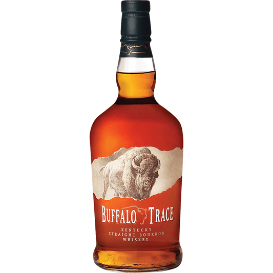 Buffalo Trace Bourbon