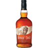 Buffalo Trace Bourbon