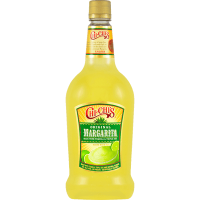 Image of Chi-Chi's Margarita