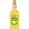 Chi-Chi's Original Margarita