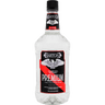 Barton Vodka