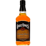 Early Times Whisky