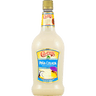 Chi-Chi's Piña Colada