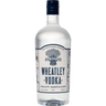 Wheatley American Vodka