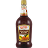 Chi-Chi's Long Island Iced Tea
