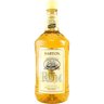 Barton Imported Gold Rum