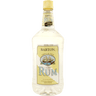 Barton Imported Light Rum