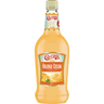 Chi-Chi's Orange Cream