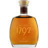 1792 Straight Bourbon Small Batch
