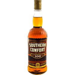 Southern Comfort 100 Proof