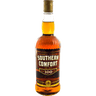 Southern Comfort 100 Whiskey