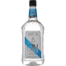 Barton London Extra Dry Gin