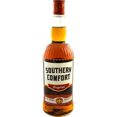 Image of Southern Comfort