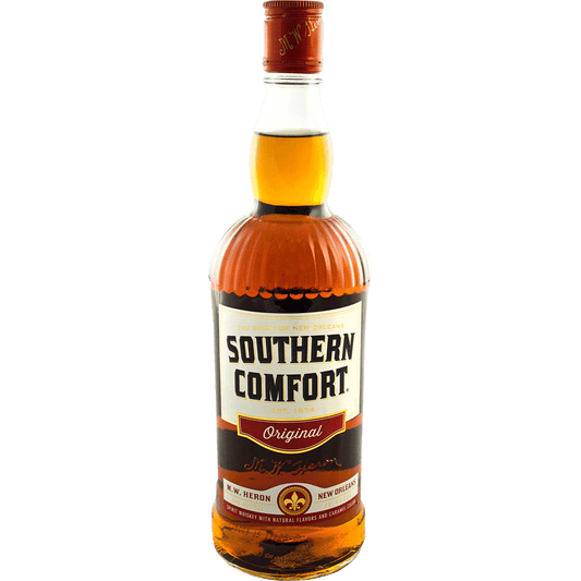 Southern Comfort