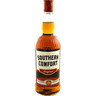 Southern Comfort Original Whiskey