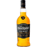 Dead Rabbit Irish Whiskey