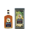 Chicken Cock Cotton Club 20 Year Rye