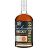 Breckenridge Distillery Imperial Stout Cask Finish