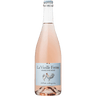La Vieille Ferme Sparkling Reserve Rose