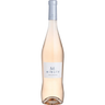 M de Minuty Rose