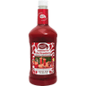 Master of Mixes Strawberry Daiquiri/Margarita Mixer